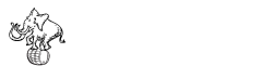 Pachyderm Instruments