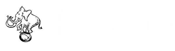 Pachyderm Instruments